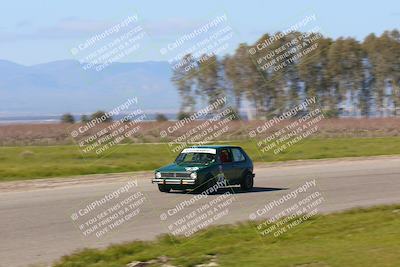 media/Mar-26-2023-CalClub SCCA (Sun) [[363f9aeb64]]/Group 6/Qualifying/